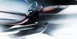 Tata MegaPixel Concept 2012 года